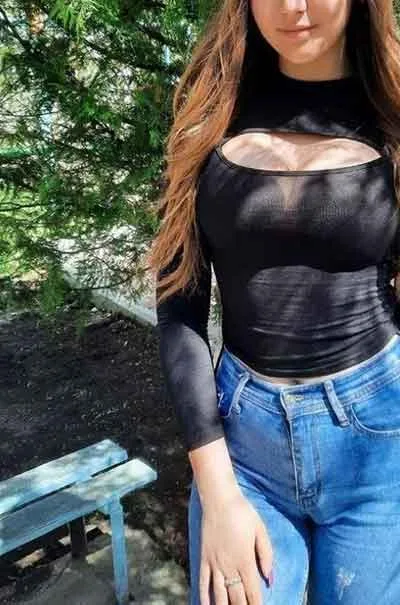 Amalie Skarnes