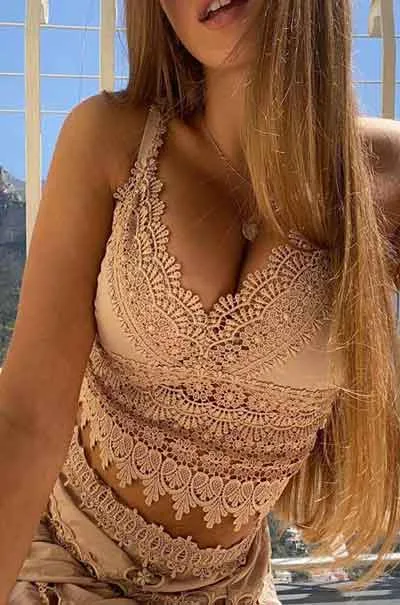 Amalie Gjøvik