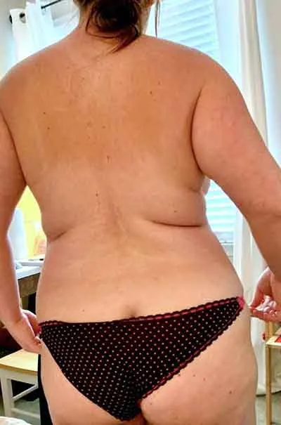 Elise Bergen