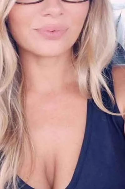 Emilie Kongsberg