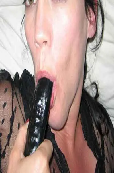 Hanne Bergen