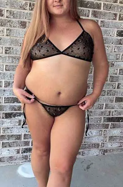 Hanne Oslo