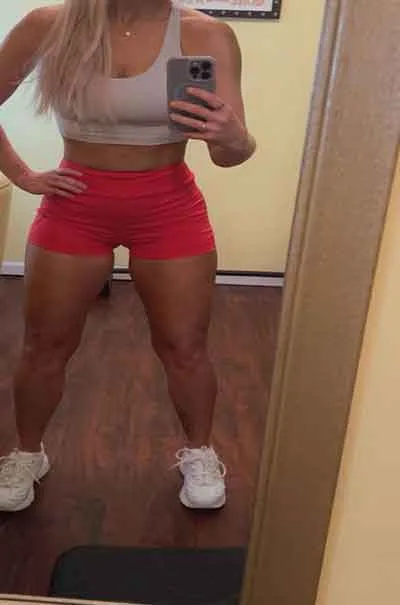 Hanne Horten