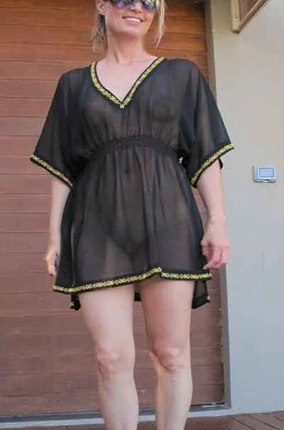 Hanne Nordfjordeid