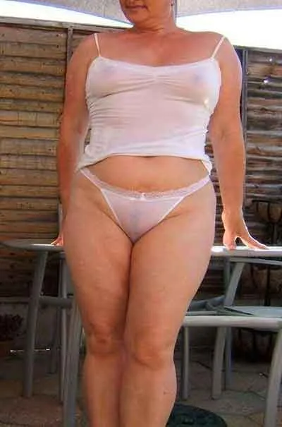 Hanne Sandane