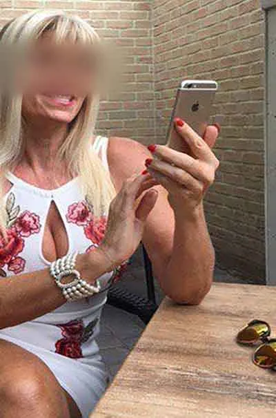 Heidi Aulifeltet