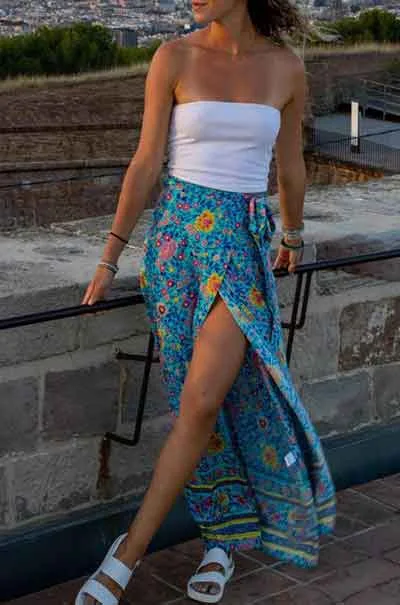 Ingrid Alta