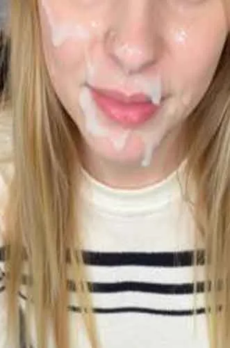 Ingrid Nærbø