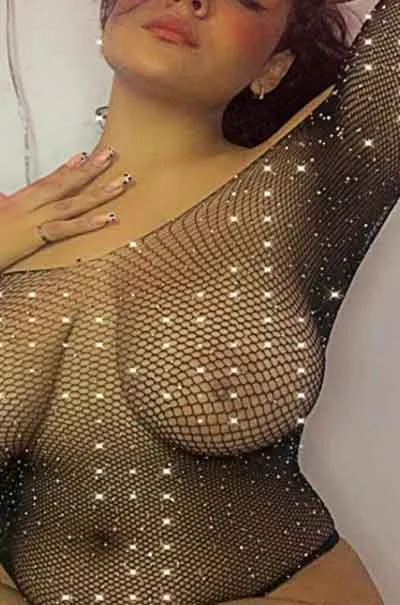 Linn Kyrksæterøra