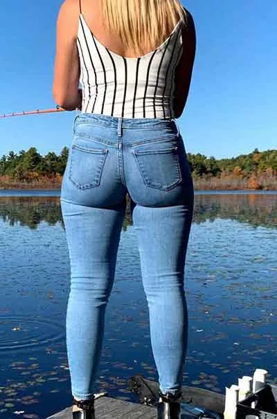 Linn Halden