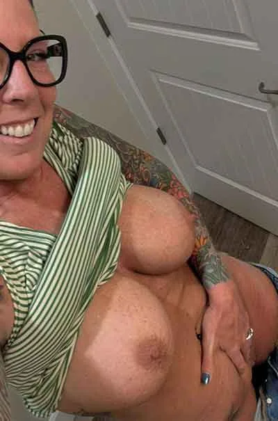Linn Melsomvik