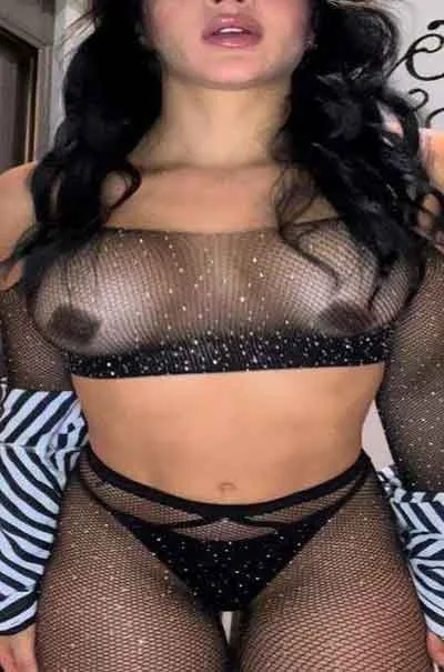 Maria Skjervøy