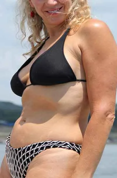 Maria Nesoddtangen