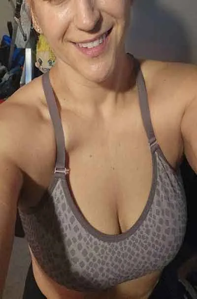 Marianne Notodden