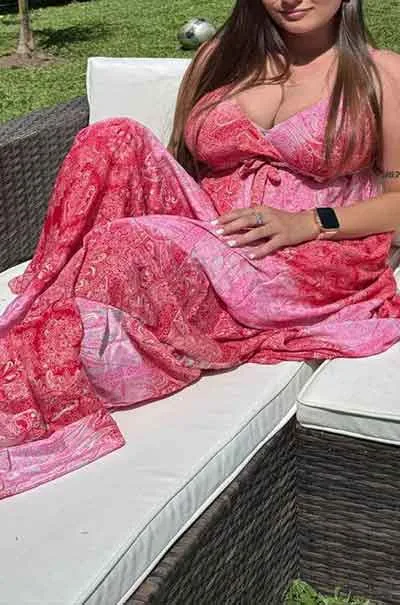 Marion Ulsteinvik