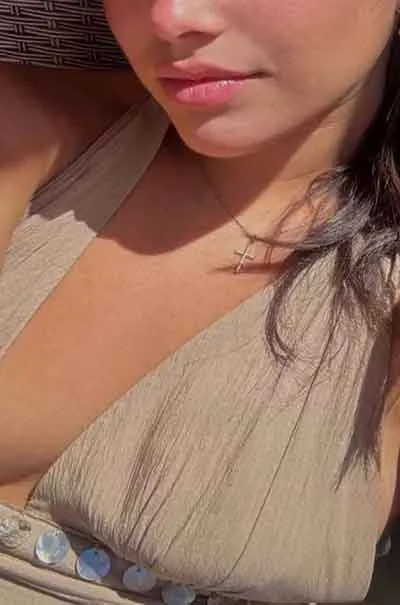 Marte Horten