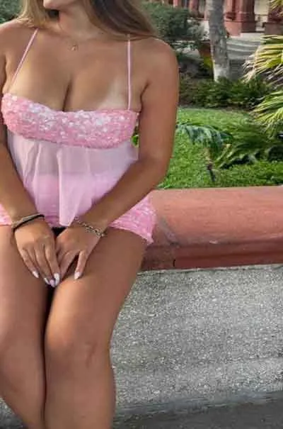 Silje Svortland