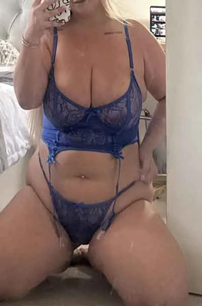 Silje Verdalsøra