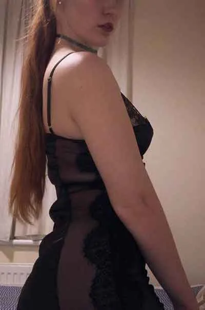 Thea Moelv