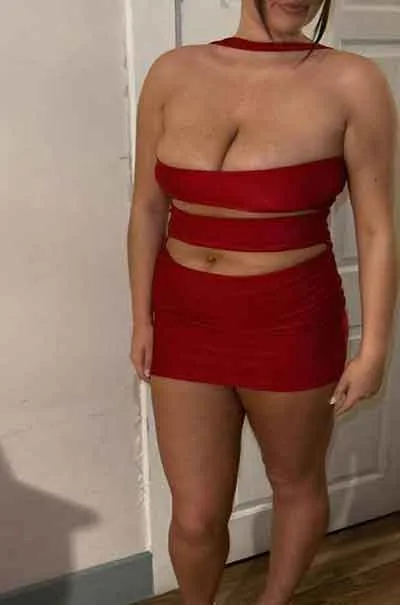 Tonje Ormåsen